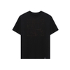 Gian Cach Unisex Tee