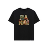 Ha Noi Unisex Tee