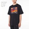 Hai Bà Trưng Unisex Tee