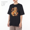 Nghe Unisex Tee