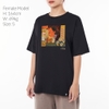 Nguyễn Thị Định Unisex Tee