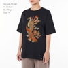 Phuong Unisex Tee