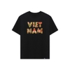 Viet Nam Unisex Tee