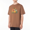 Bánh Gừng Unisex Tee