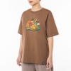 Bánh Gừng Unisex Tee