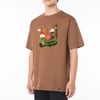 Bánh Lá Ngải Unisex Tee