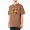 Bánh Láo Khoải Unisex Tee