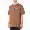 Gánh Hàng Rong Unisex Tee