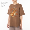 Nghe Unisex Tee