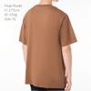 Tấn trò mèo Unisex Tee