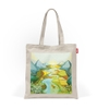 Cao Bằng Tote Bag