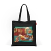 Chè Hột Gà Tote Bag