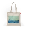 Đêm Hà Nội Tote Bag