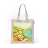 Đồng Tháp Mười Tote Bag