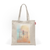 Duyên Tote Bag