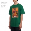 Bà Huyện Thanh Quan Unisex Tee