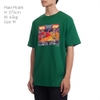 Hai Bà Trưng Unisex Tee