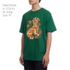 Nghe Unisex Tee