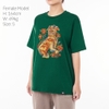 Nghe Unisex Tee