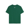 The Scent of Green Papaya Unisex Tee