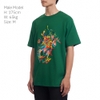 Thu Han - Vairagya Unisex Tee