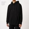 Bạn Mẹt - Small Ver Hoodie