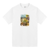 Hà Nội Collage - Small Ver Unisex Tee