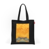 Hoàng Tote Bag