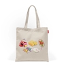 Items Tote Bag