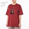 Annam General Unisex Tee