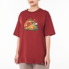 Bánh Gừng Unisex Tee