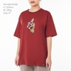 Thập Cẩm Heo Quay Unisex Tee