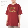 Viet Nam Unisex Tee