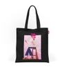 Mỳ Chũ Tote Bag