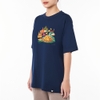 Bánh Gừng Unisex Tee