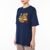 Bánh Láo Khoải Unisex Tee