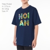 Hội An Unisex Tee