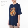 Nghe Unisex Tee