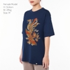 Phuong Unisex Tee