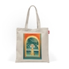 Ngọc Tote Bag