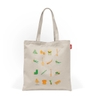 Nhạc khí Việt Nam Tote Bag