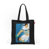 Nhảy Ngựa Tote Bag