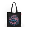 Ơ Kìa Đà Nẵng Tote Bag