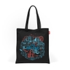 Ơ Kìa Hạ Long Tote Bag