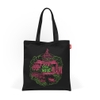 Ơ Kìa Huế Tote Bag