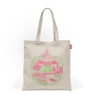 Ơ Kìa Huế Tote Bag