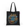 Ơ Kìa Nha Trang Tote Bag