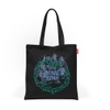 Ơ Kìa Ninh Bình Tote Bag