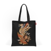 Phượng Tote Bag