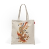 Phượng Tote Bag